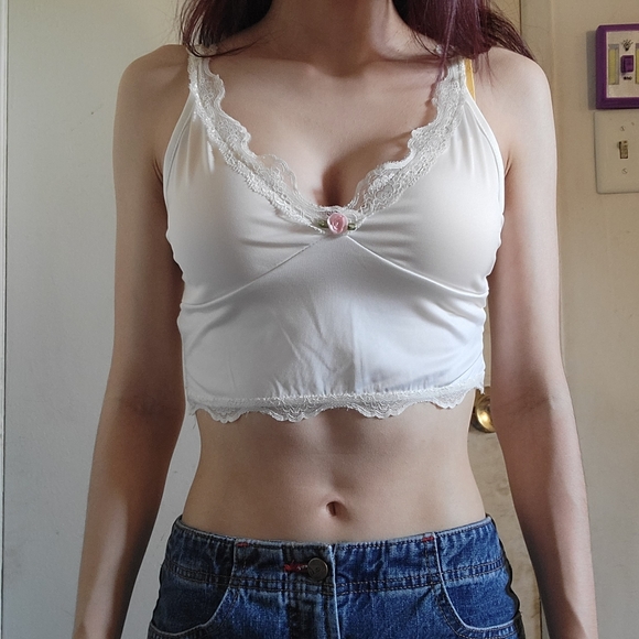 Cute clothes - Picture 5 of 16
